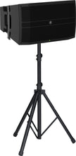 Load image into Gallery viewer, Mackie DRM12A 2000W 12&quot; Arrayable Powered Loudspeaker