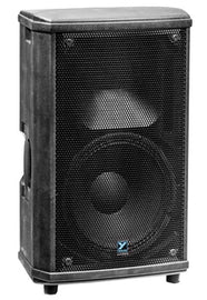 Yorkville Sound NX55P-2 12-Inch 2-Way Powered Loudspeaker