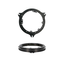 Charger l'image dans la galerie, Metra 82-7400 Speaker Plate 6 to 6.75" Compatible Fits Nissan/Infiniti Multi 2000-Up