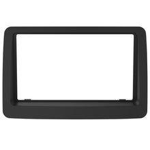 Charger l'image dans la galerie, Metra 99-7395B Single-DIN Car Stereo Dash Kit - Compatible Fits for Hyundai Elantra Touring 2009-2012