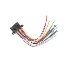 Load image into Gallery viewer, Metra 71-1858-1 OEM Harness 20 pin Compatible Fits GM 1988-2005