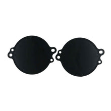 Load image into Gallery viewer, Metra 82-4201 Speaker Adapters 2.5 Inch to Tweeter - Compatible Fits for Toyota/Chrysler