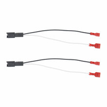 Load image into Gallery viewer, Metra 72-4575 Speaker Harness Compatible Fits Buick Chevrolet GMC 19-25