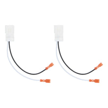 Load image into Gallery viewer, Metra 72-8906 Speaker Harness Compatible Fits for Subaru 2015-2025