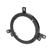 Load image into Gallery viewer, Metra 82-3412 Speaker Adapter Compatible Fits for Geo Prism 1998-2007 - 6 inch