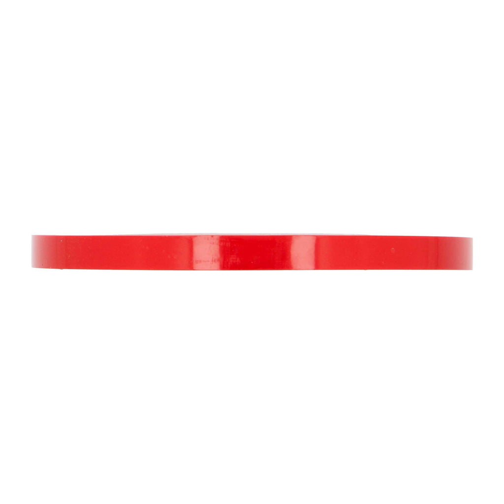 Install Bay KT12218 Kent Molding Tape