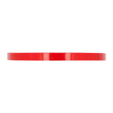 Charger l'image dans la galerie, Install Bay KT12218 Kent Molding Tape