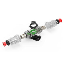 Load image into Gallery viewer, Tsunami TSX-MANL Rotating Inline MANL Fuse Holder