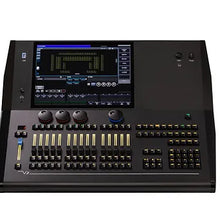 Charger l'image dans la galerie, Sanyi Lights SPL-KT-IEU4 Versatile 4-in-1 LED Par with RGBW Color Mixing