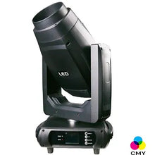 Load image into Gallery viewer, Sanyi Lights SPL-LED-480CMY 400W LED Hybrid CMY Moving Head