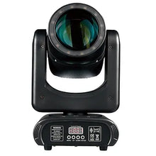 Charger l'image dans la galerie, Sanyi Lights SPL-LED-90BEAM Compact High-Precision Beam Light with Dual Prism Effects
