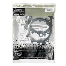 Charger l'image dans la galerie, Metra 82-UNIV65 Universal 6.5 Inch Speaker Adapter