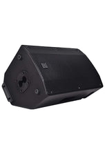 Load image into Gallery viewer, Yorkville YXL12P 12&quot; PA Speaker Package with Stands and Bag