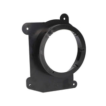 Load image into Gallery viewer, Metra 82-3043 Speaker Adapters Compatible Fits for GM Multi 1994-2004 - 5.25 or 6.5