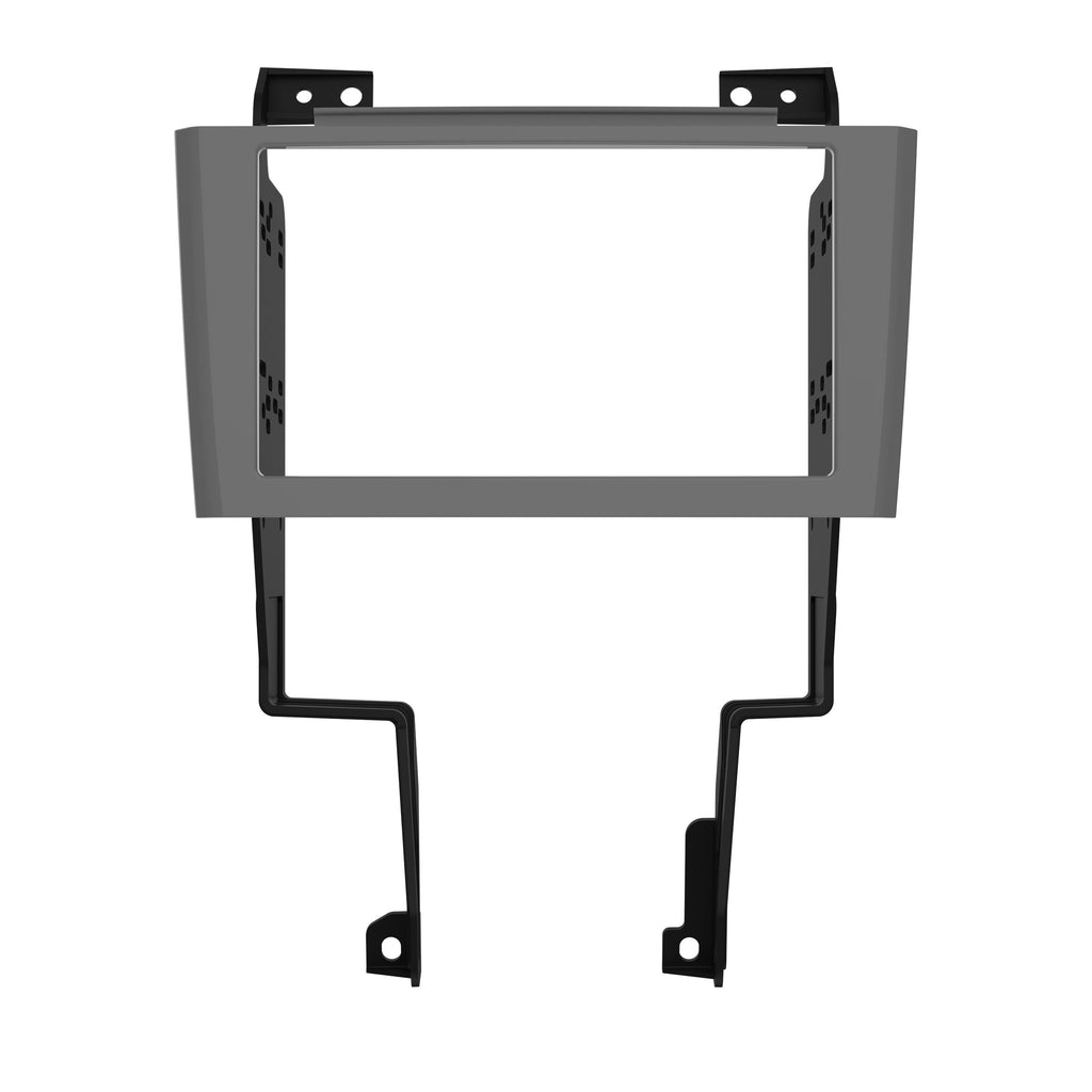 Metra 95-7645G Radio Installation Kits Fits Nissan Maxima 2000-2003