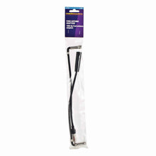 Charger l'image dans la galerie, Metra 40-FD30 Antenna Adapter - Compatible Fits for Ford/Lincoln/Mercury 1995-2007