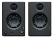 Charger l&#39;image dans la galerie, Presonus Eris E3.5 Studio Monitors (Pair)