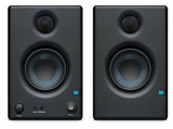 Presonus Eris E3.5 Studio Monitors (Pair)