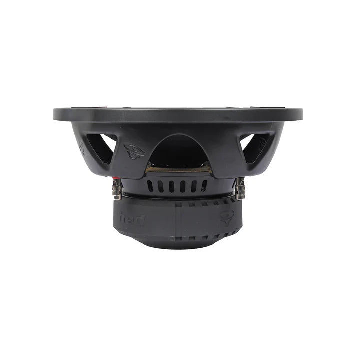 Cerwin Vega H15DV2 HED 2025 Edition - 15" DVC Subwoofer (2Ω)