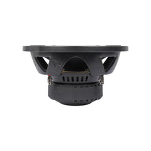 Load image into Gallery viewer, Cerwin Vega H10DV4 HED 2025 Edition - 10" DVC Subwoofer (4Ω)