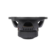 Load image into Gallery viewer, Cerwin Vega H12DV2 HED 2025 Edition - 12" DVC Subwoofer (2Ω)