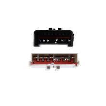 Load image into Gallery viewer, Metra 70-5602 Amp Bypass Harness Compatible Fits Ford 1995-2002