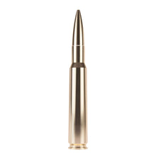 Charger l'image dans la galerie, AmmoTenna 50GD .50 Caliber Replica Ammotenna - Gold