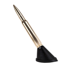 Charger l'image dans la galerie, AmmoTenna 50GD .50 Caliber Replica Ammotenna - Gold