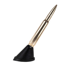 Charger l'image dans la galerie, AmmoTenna 50GD .50 Caliber Replica Ammotenna - Gold