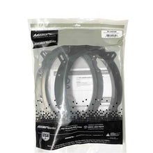 Load image into Gallery viewer, Metra 82-UNIV69 Universal 6X9 Inch Speaker Adapter
