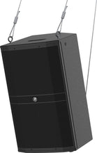 Load image into Gallery viewer, Mackie DRM215 1600W 15&quot; Professional Powered Loudspeaker