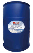 Load image into Gallery viewer, Antari SL-200H Super Dry High Volume Snow Fluid