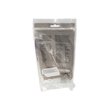 Load image into Gallery viewer, Metra 71-1777 OEM Harness Compatible Fits Ford Focus 00-04 Mercury Cougar 99-02