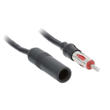 Charger l'image dans la galerie, Metra 44-EC48 Antenna Extension Cable - 48 Inch