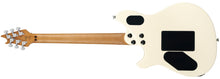 Load image into Gallery viewer, EVH	 5107703349 Wolfgang® Special, Baked Maple, Ebony Fingerboard Electric Guitar - Ivory