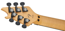 Load image into Gallery viewer, EVH	5107703368 Wolfgang® Special, Baked Maple, Ebony Fingerboard Electric Guitar - Stealth Black