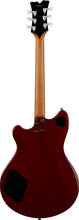 Load image into Gallery viewer, EVH 5107726875 SA-126 Special Quilted Maple Electric Guitar - El Natural