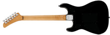 Load image into Gallery viewer, EVH	 5108300303 5150®  Series Deluxe, Baked Maple Electric Guitar - Black