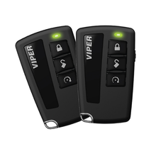 Load image into Gallery viewer, Viper 5108V 1-Way Remote Start &amp; Security System