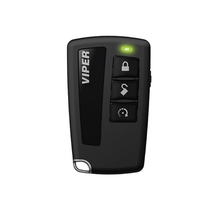 Load image into Gallery viewer, Viper 5108V 1-Way Remote Start &amp; Security System