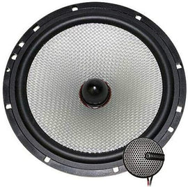 Diamond Audio DMD65C 6.5