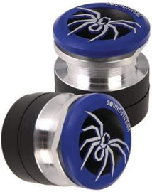 Soundstream SPT.05 250w 4-Ohm Pro Audio Tweeters