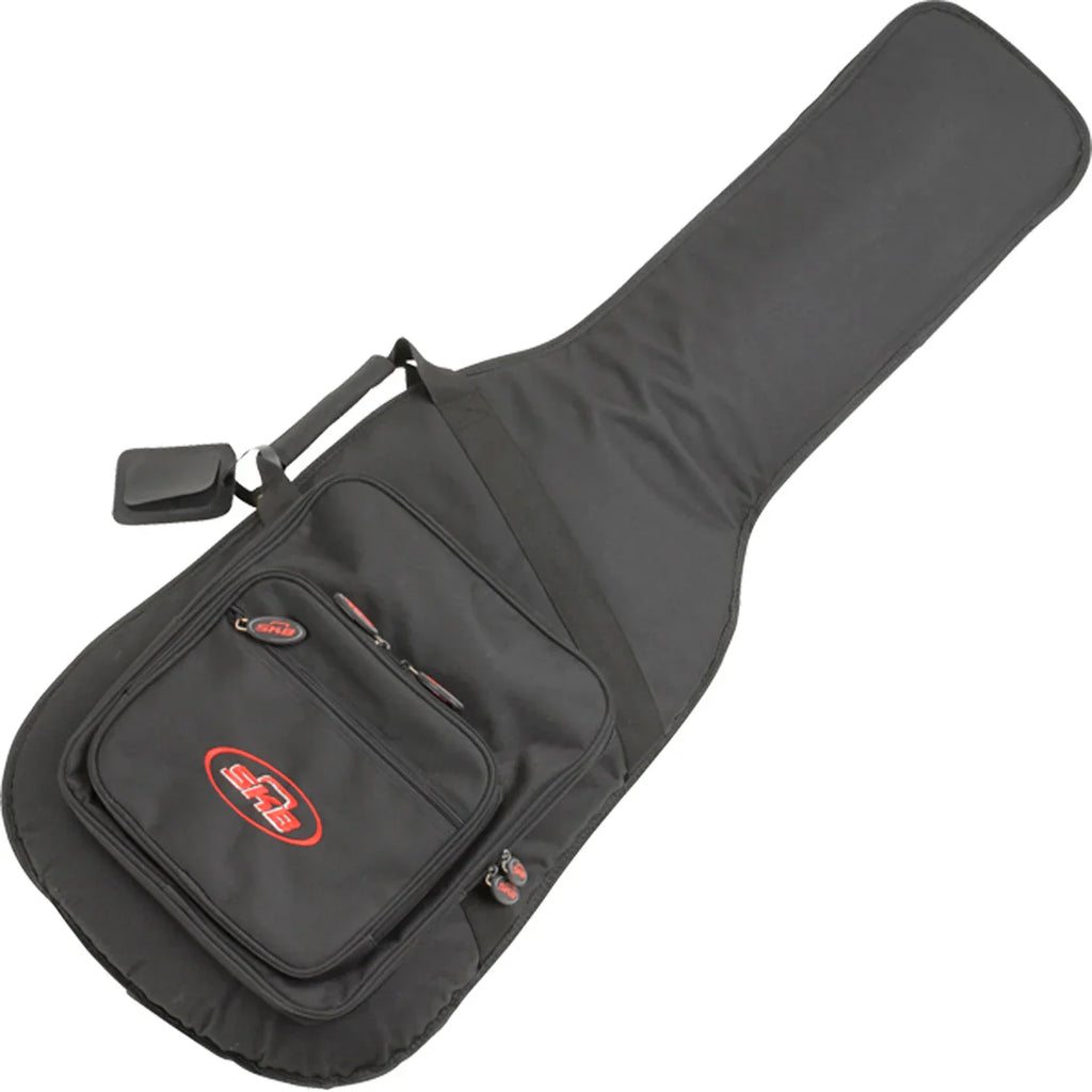 SKB 1SKB-GB66 Electric Guitar Gig Bag