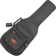 Charger l'image dans la galerie, SKB 1SKB-GB66 Electric Guitar Gig Bag