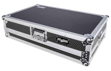 Charger l&#39;image dans la galerie, Headliner HL10003 Flight Case for Pioneer DJ DDJ-1000SRT with Laptop Platform