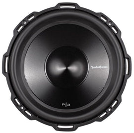 Rockford Fosgate Punch P3D4-12 12