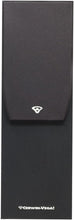 Load image into Gallery viewer, 2 CERWIN VEGA SL-8 8&quot; 2-Way 150 Watt Floor Speaker