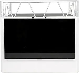 Headliner Indio TV Mount Indio TV Mount