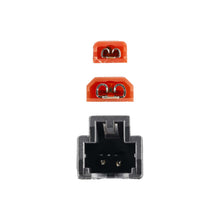 Charger l'image dans la galerie, Metra 72-8604 Speaker Harness Compatible Fits for Select 2012-2021 TESLA &amp; 2005-2018 AUDI