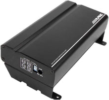 Load image into Gallery viewer, Alpine KTA-200M Mono Power Pack Amp with SWT-S10 10&quot; Loaded Tube Subwoofer